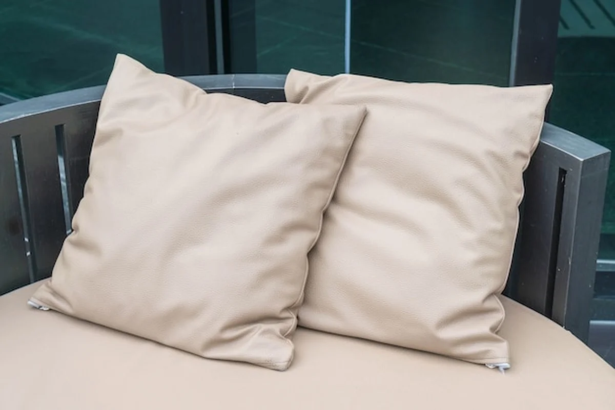 Kdy je čas koupit nový polštář: rada lékařů