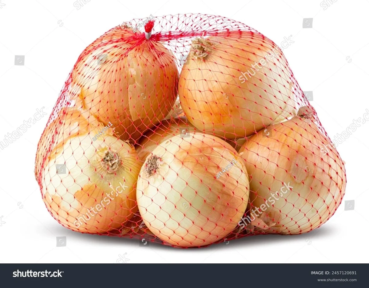 Plastové obaly od cibule? Dokonalý pomocník proti vlhkosti v domě