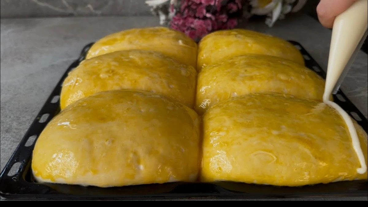 Sodovka při vaření brambor? Průmysl vám to nechce prozradit