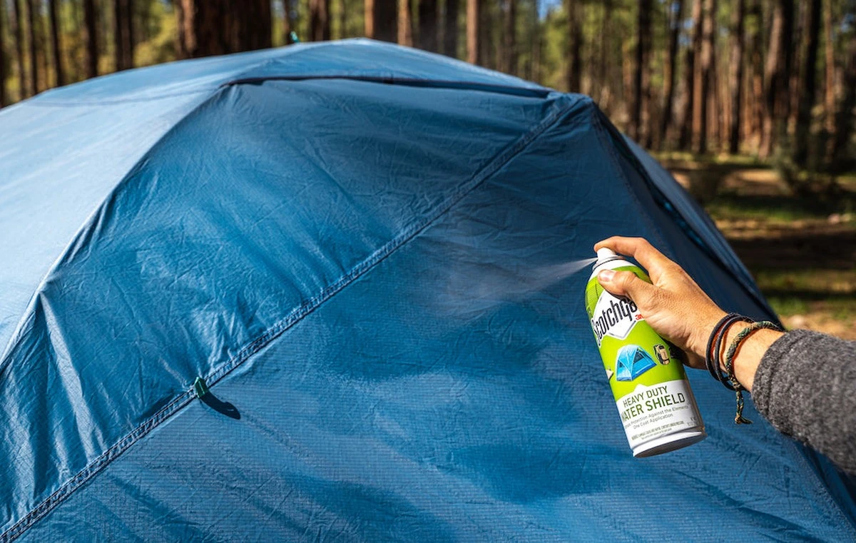 WD-40 na zimní boty? Tajemství, které výrobci raději skrývají - image 1