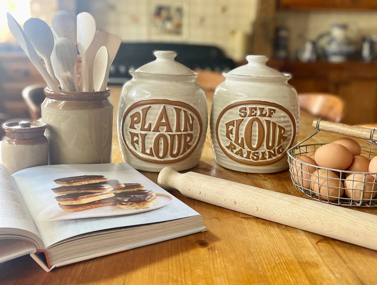 Bobkový list v mouce: trik starý sto let proti molům - image 1