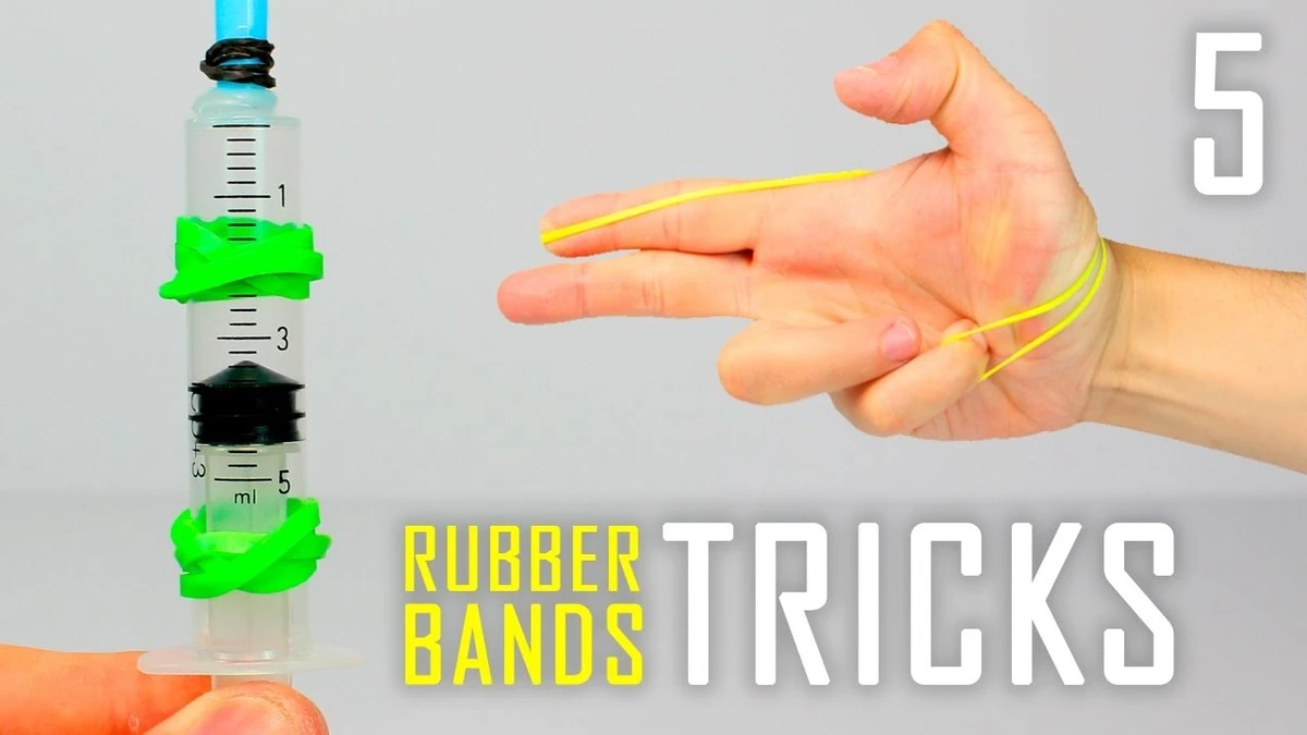 Gumička kolem konzervy otevírače: starý trik řemeslníků na lepší grip - image 1