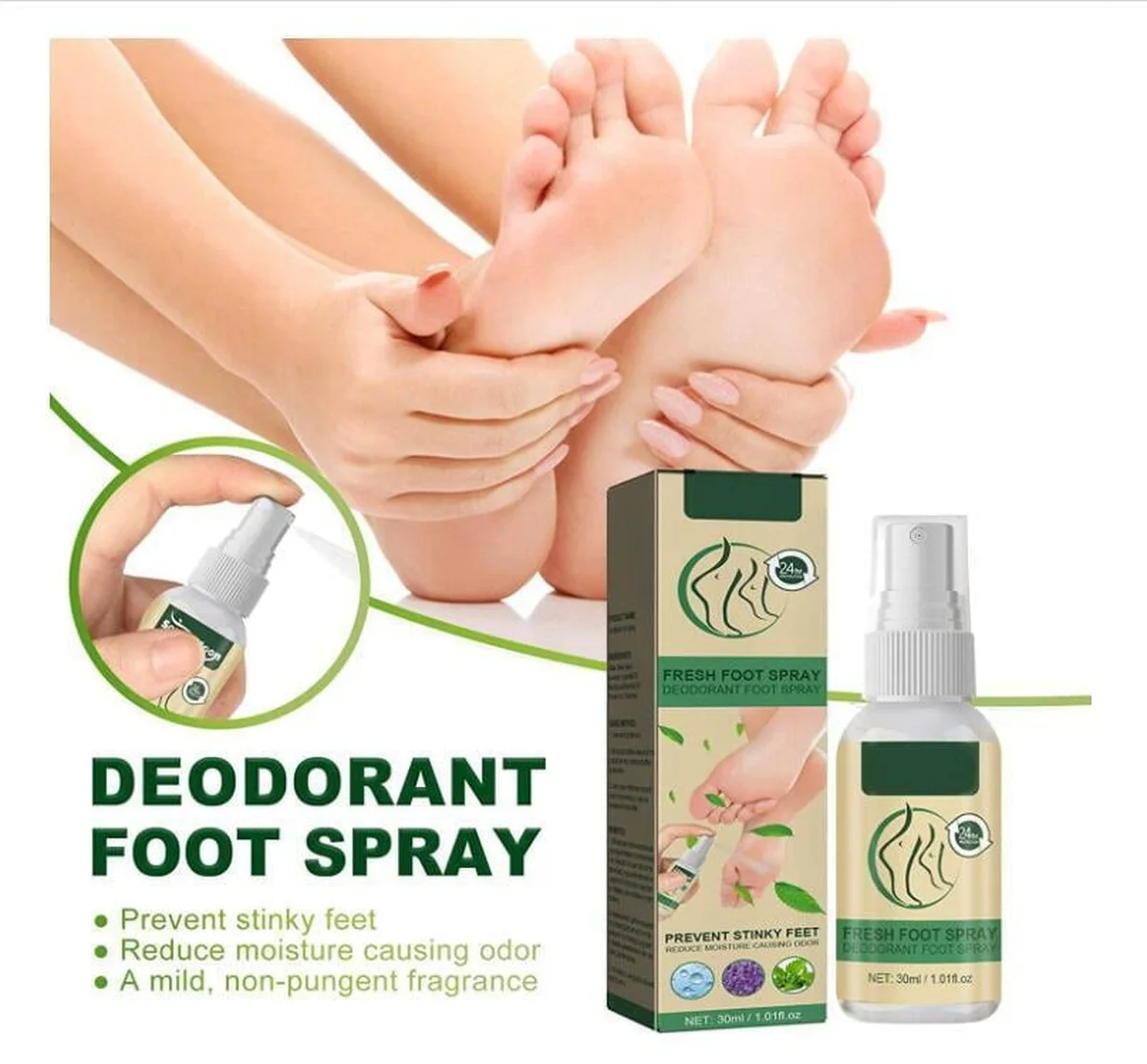 Ocet v ledničce: jak se zbavit zápachu na týden bez filtru - image 2