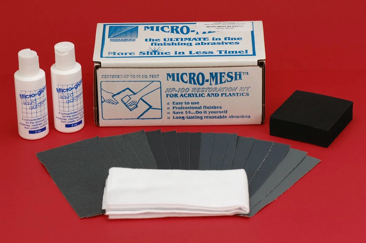 Jemné drátky na okně sníží prach v domě o polovinu