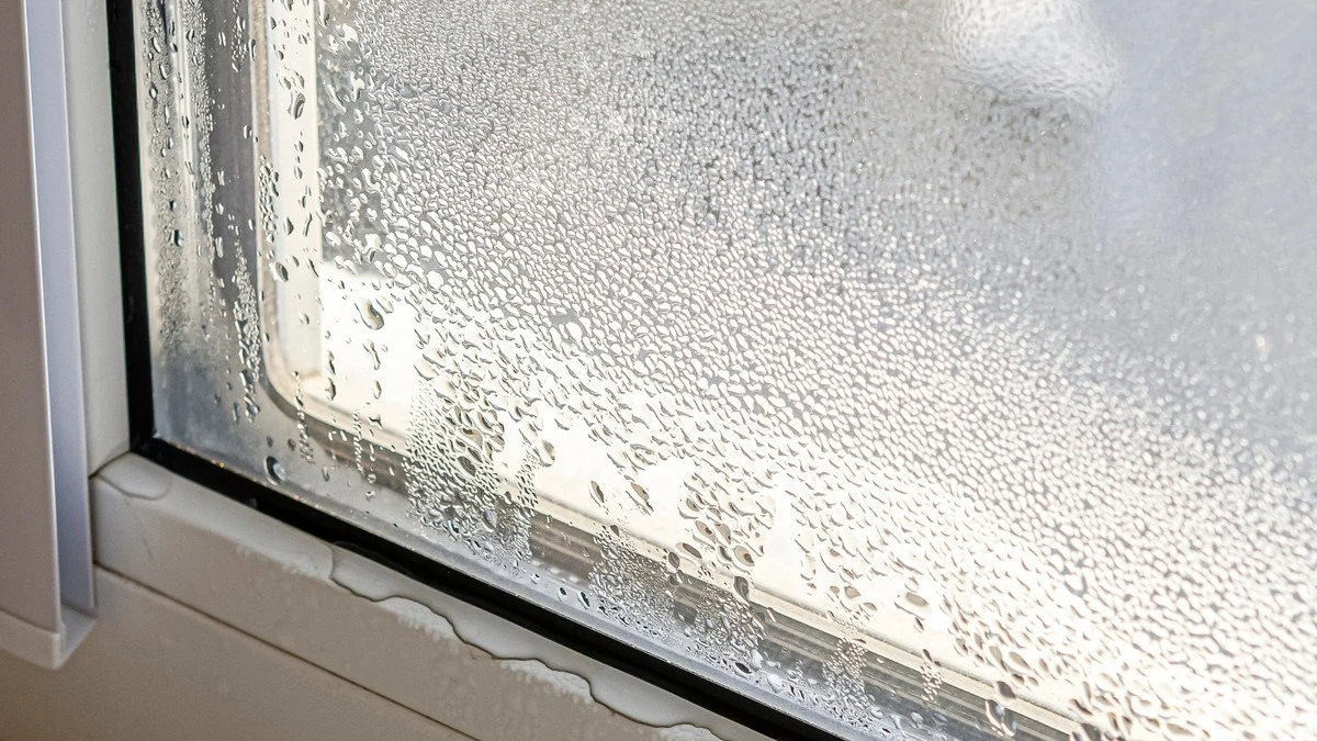 Dinstalikátor – nejlepší pomocník proti zatékajícím oknům, který máte doma - image 2