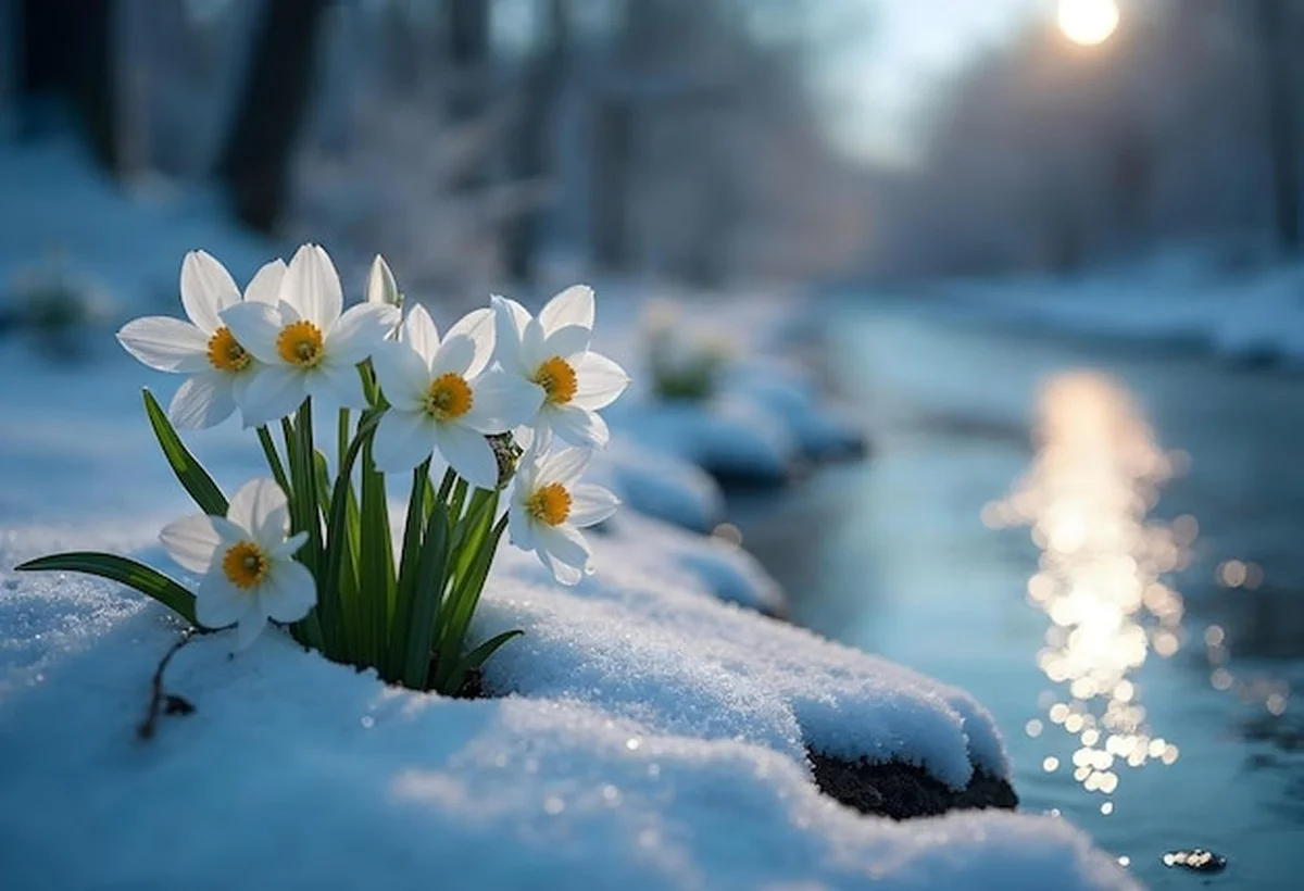 Pokojové rostliny v módě: co koupit letos na zimu - image 2