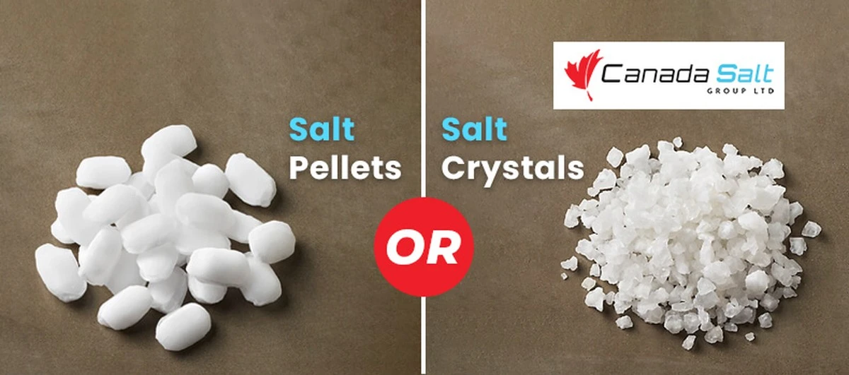 Sůl v kádi? Proč to instalatéři vždycky dělají v listopadu - image 1