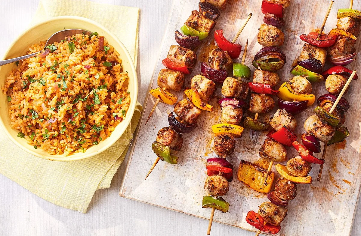 Máslo na špíz bez pálu: chemie, kterou znají špekáči - image 2