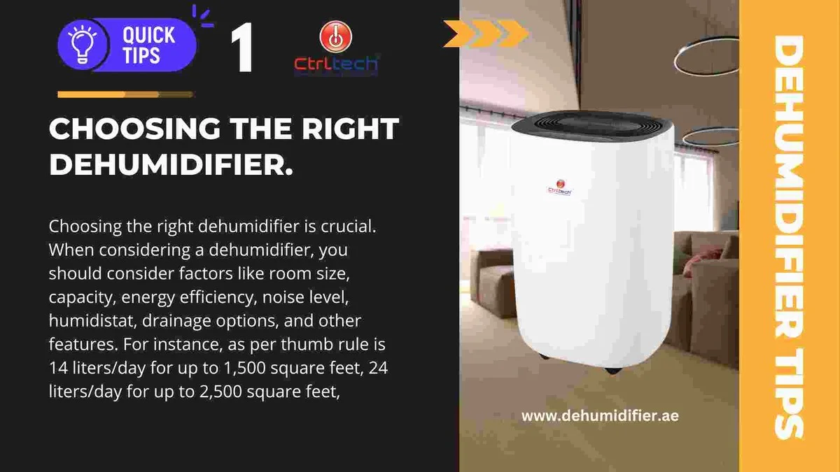 Kuchyňská sůl za radiátorem snižuje účty o třetinu. Tady je proč - image 1