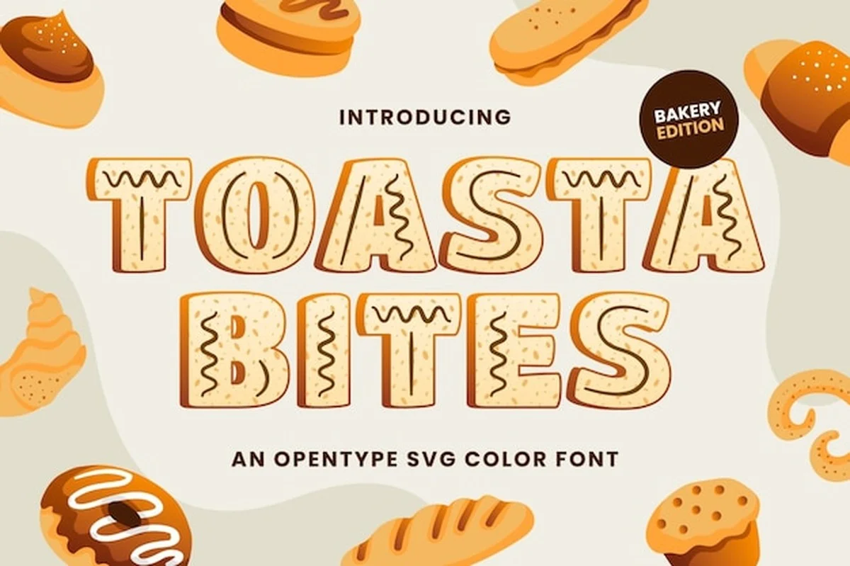 Astrologické znaky zjevně milují jiné recepty - vaše se vám líbí