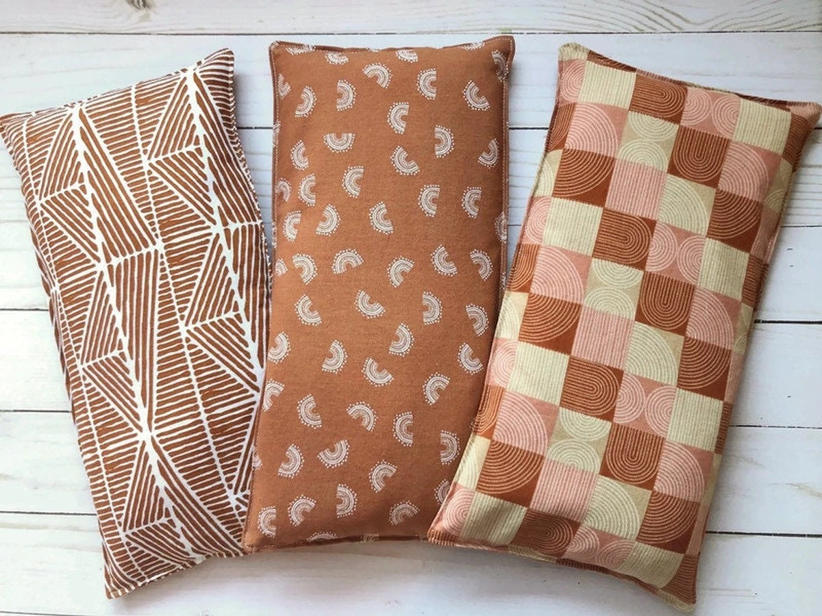 Staré punčochy do trouby? Genialní řešení pro udržení tepla - image 1