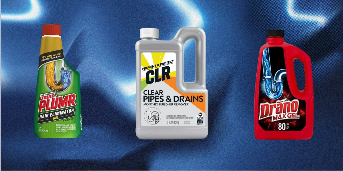 Instalatéři vás prosí: nikdy se nesnažte sypat tímto do odpadu