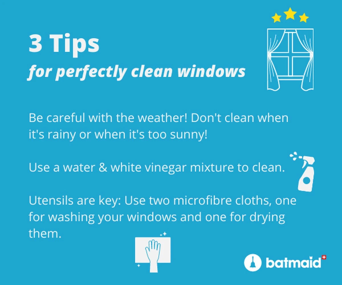 Solný nános na oknech řešíte špatně: správný postup vám ušetří čas - image 1