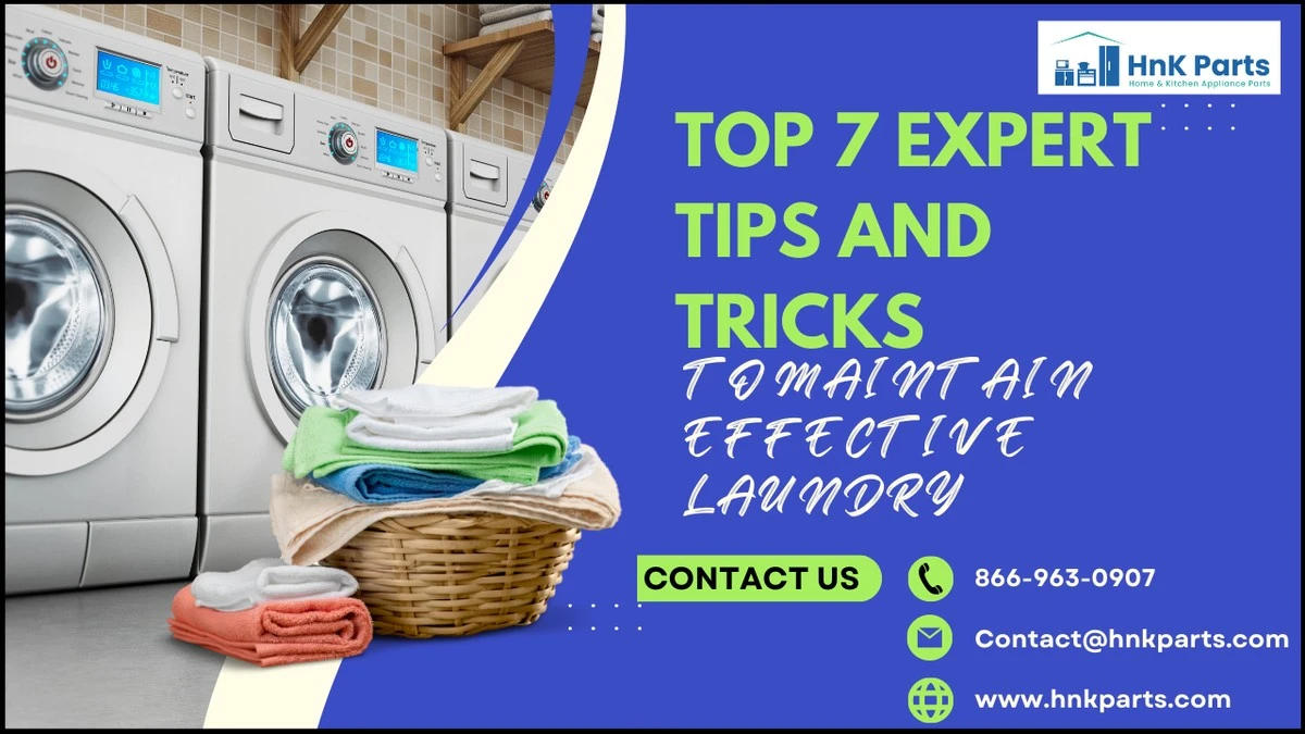 Sůl a jedlá soda v prádelně: proč si to nechtějí přiznat výrobci čistících prostředků - image 2