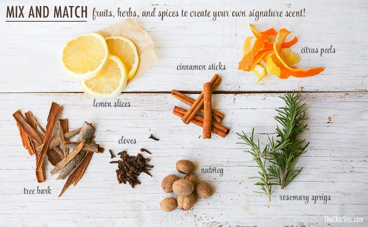 Použitý kávový filtr jako přírodní osvěžovač: funguje lépe než vůně - image 2