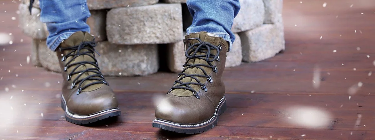 WD-40 na boty v zimě? Tajemství, které výrobci skrývají - image 2