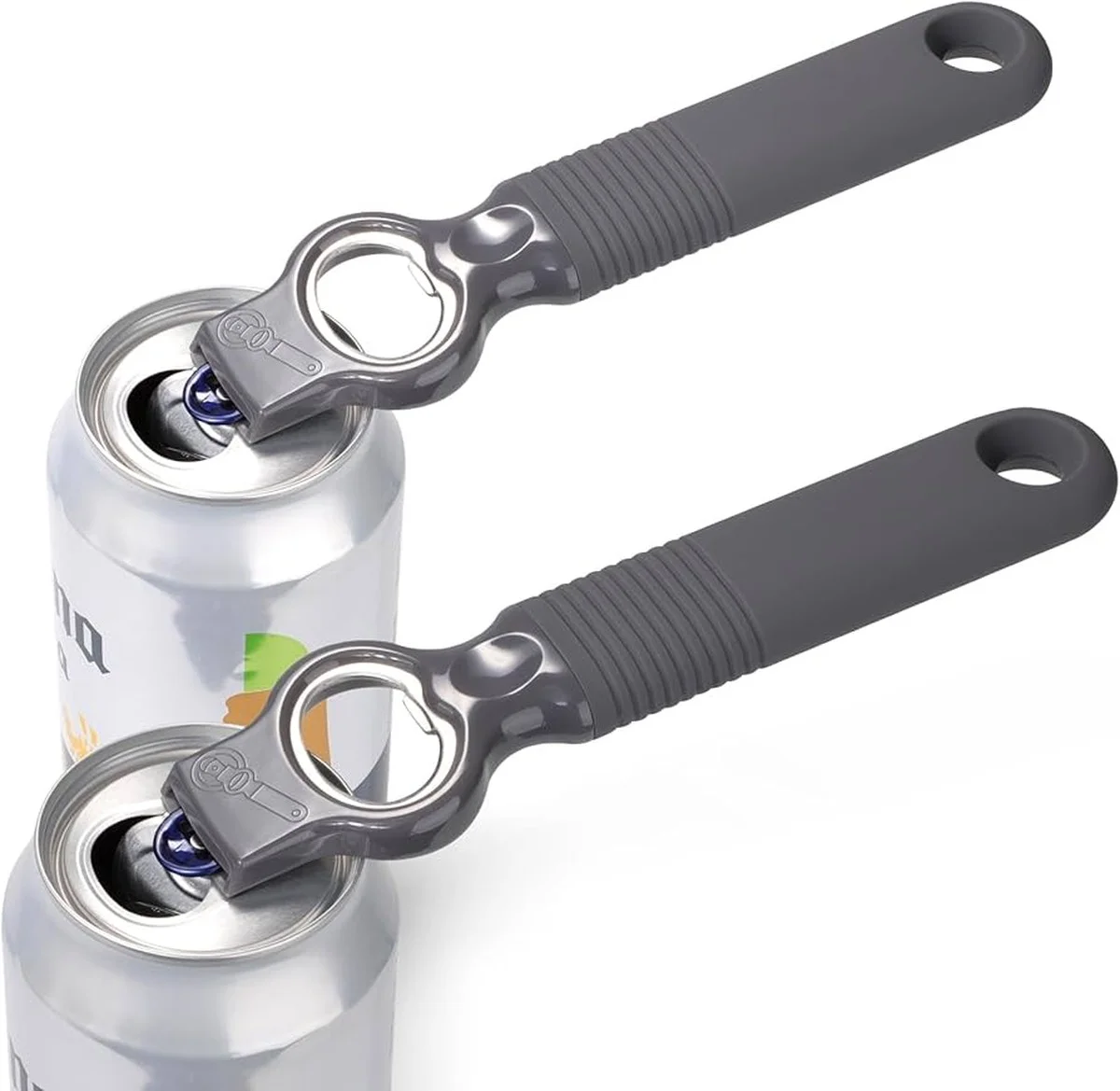 Gumička kolem konzervy: geniální řešení, které neznáte - image 2