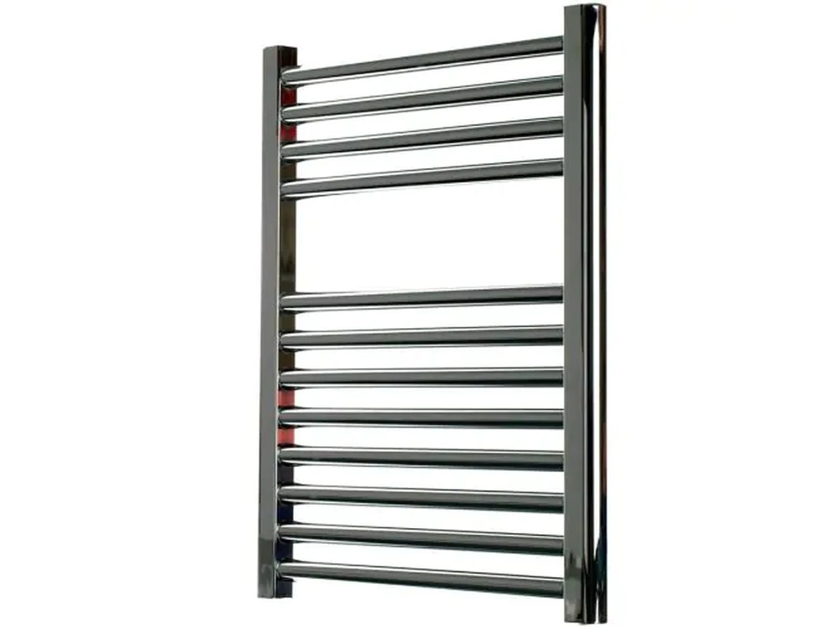 Zvlhčená kuchyňská utěrka za radiátor? Snižuje účty o čtvrtinu