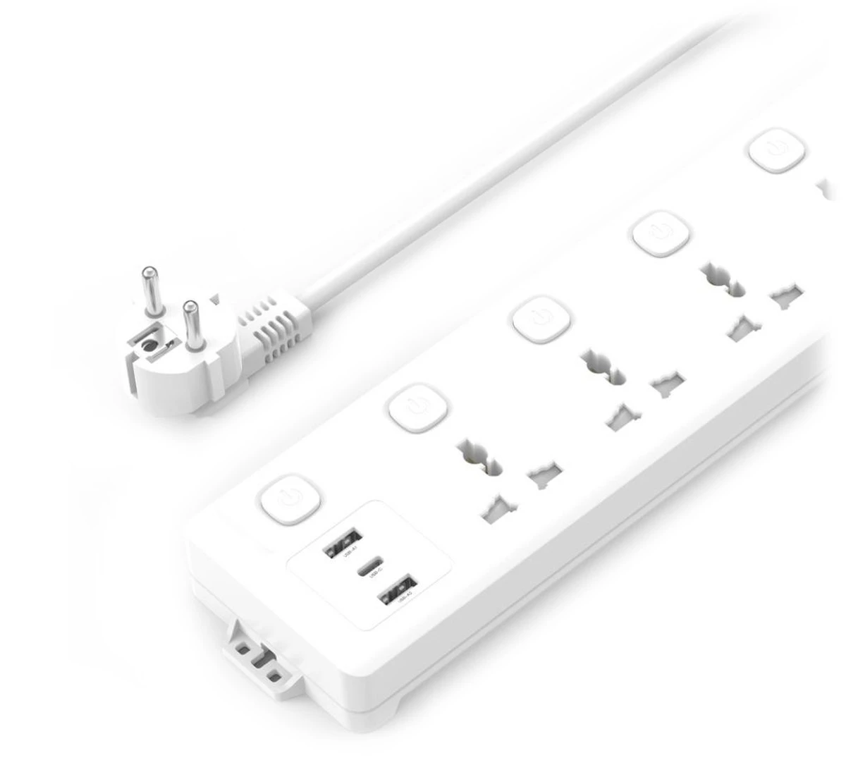 Elektrikáři varují: nikdy nedělejte toto se svou zásuvkou - image 1