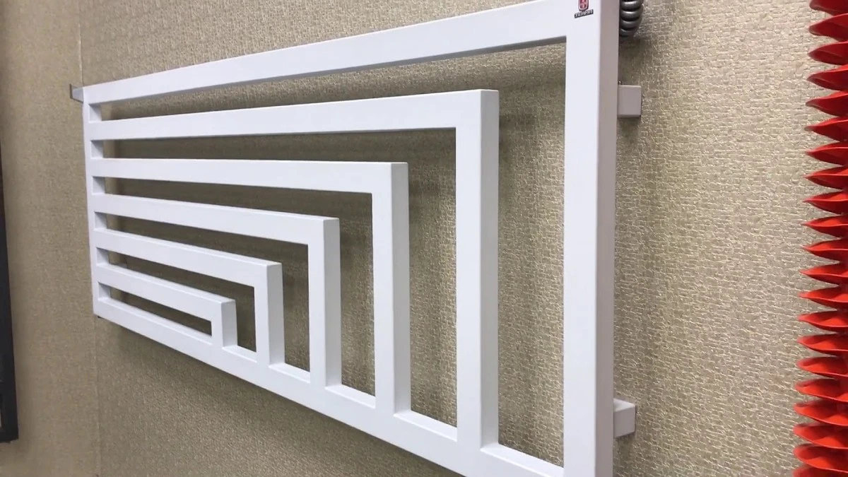 Sůl v uzavřené nádobě vedle topení: proč to řeší problém s vlhkem trvale - image 2