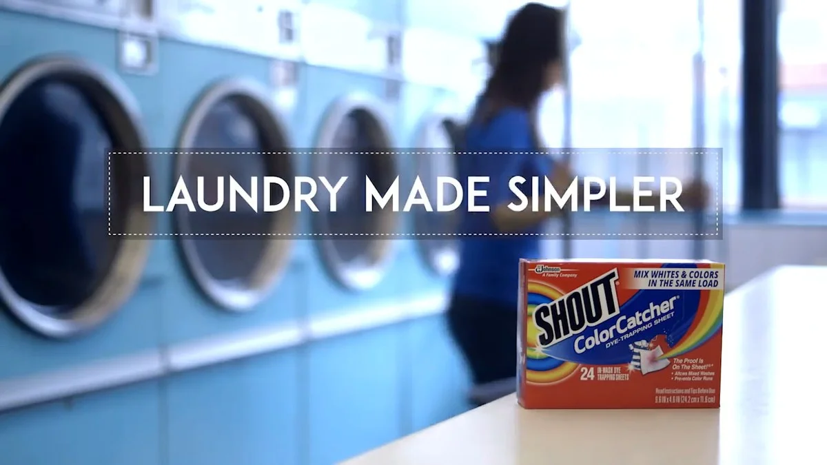 Papírové papírky do pračky: trik, který zachrání vaši běliznu - image 2