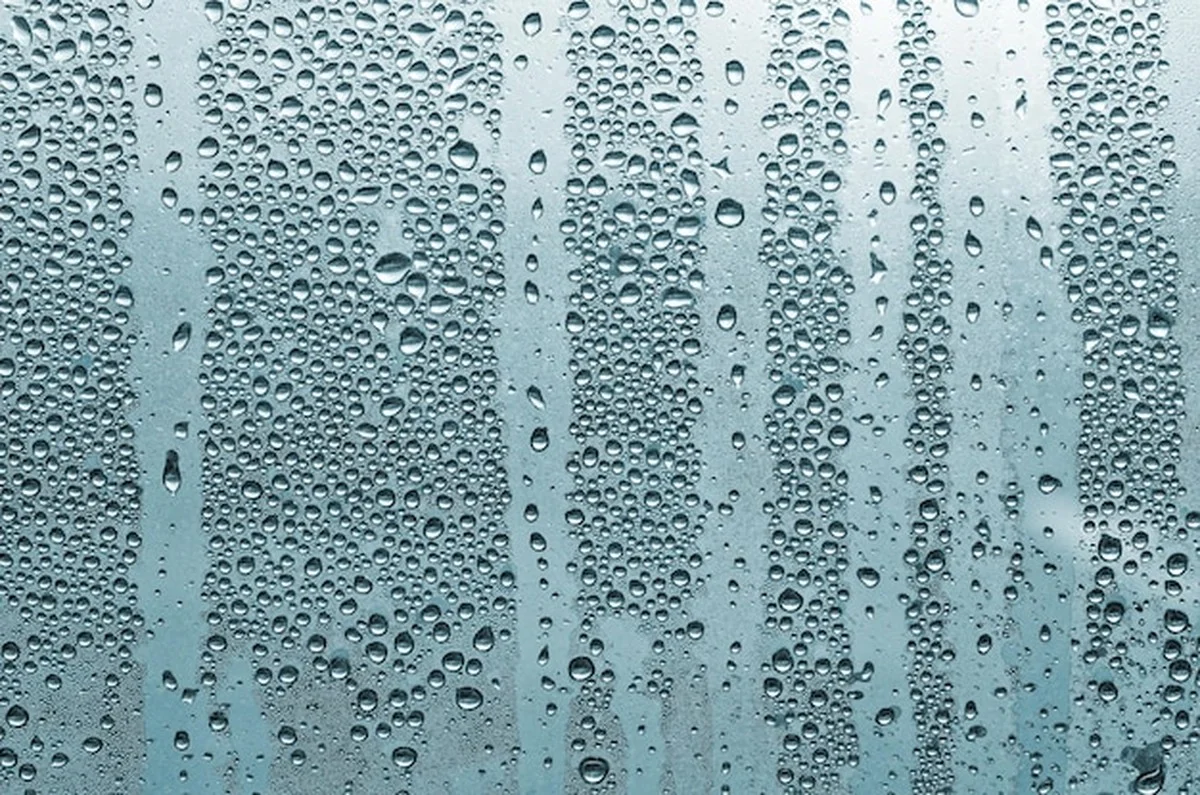 Babičky znají trik: Okna bez šmouh za 5 minut. Jednoduché řešení