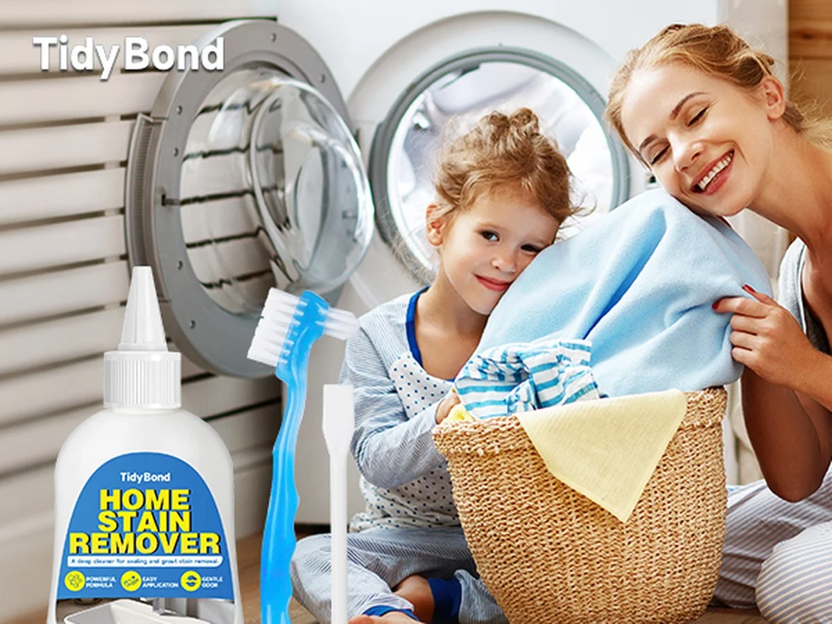 Sůl na skvrny na koberci: proč funguje lépe než pronárodné čistidlo - image 2