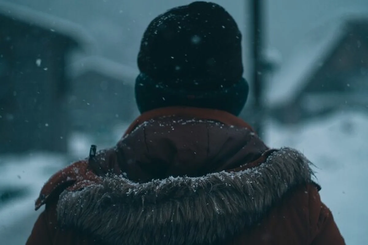 Proč vás v prosinci deprimuje i když máte radost: odpověď psychology - image 2