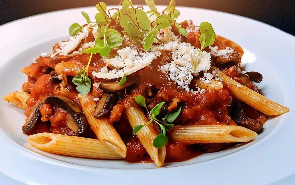 Kuchaři prozradili: proč do vody na těstoviny přidávat cibulovou slupku - image 2