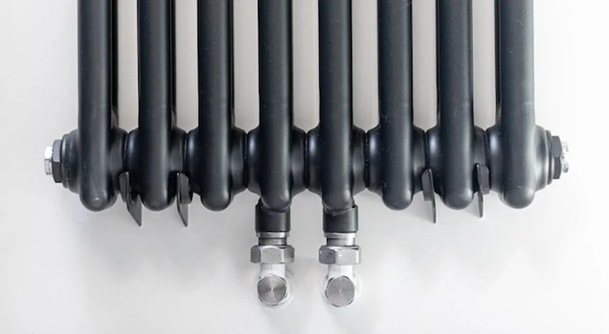 Chyba v ložnici, která vás stojí tisíce korun ročně - image 2