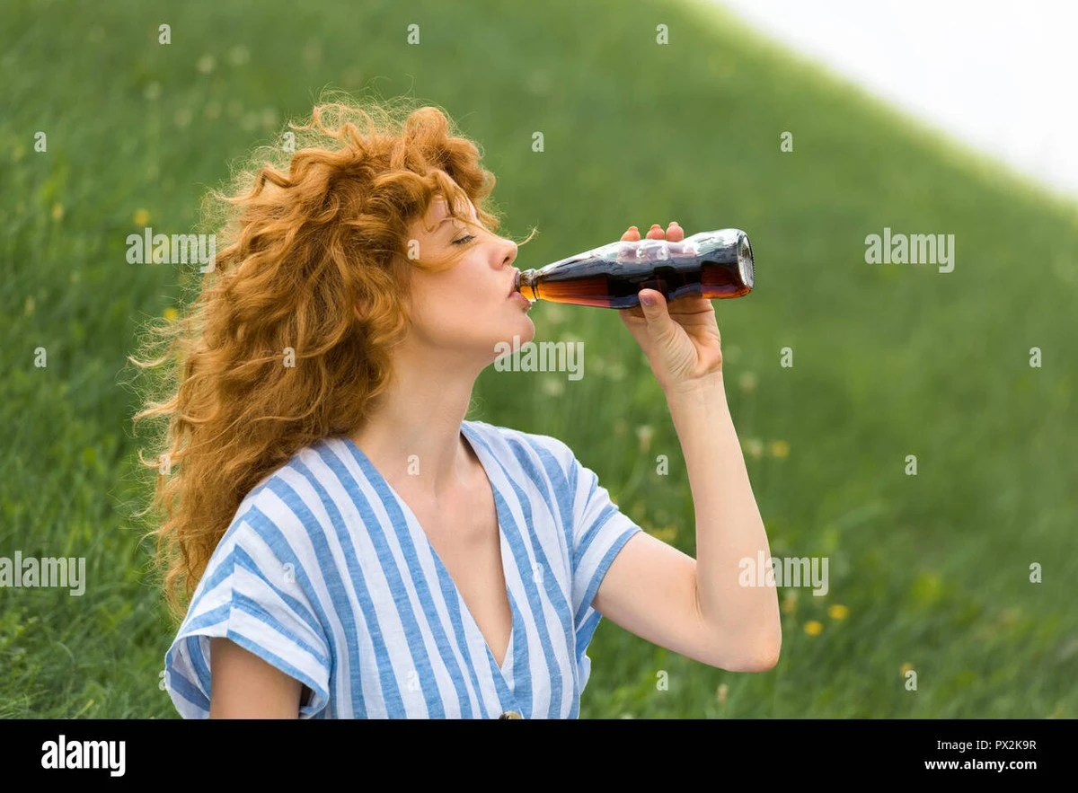 Soda ve vaší posteli? Lékařky to nedoporučují nahlas, ale dělají to - image 1