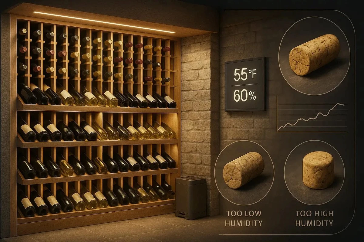 Plastová tácka do baterie: geniální řešení pro vlhký sklád - image 2