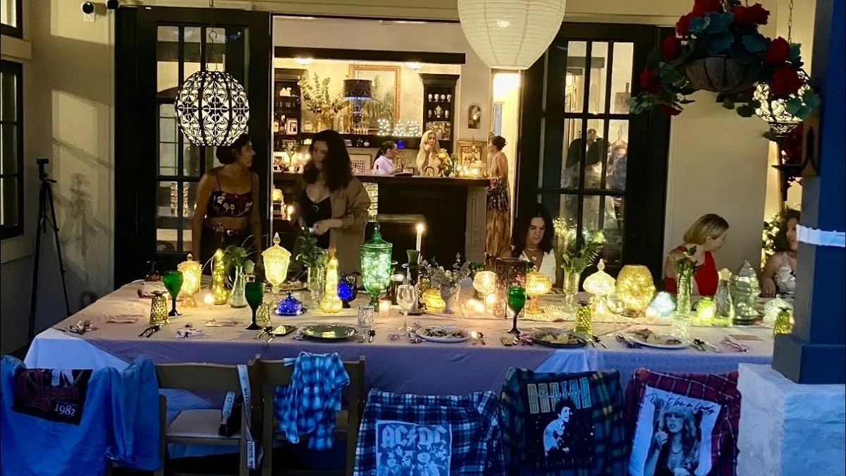 Starý půllitr? Děláte z něj těsnění na okna a ušetříte na klimatizaci - image 2