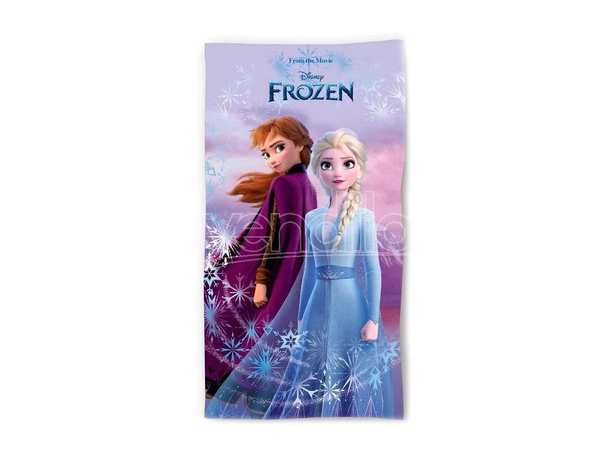 Ledová trika v ledničce namísto drahých gelů na chladení - image 1