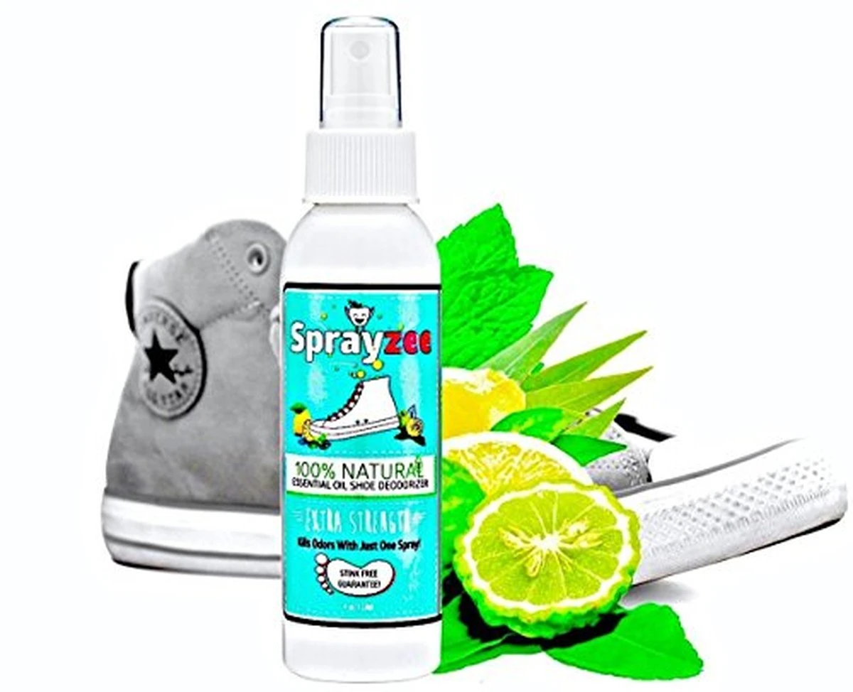 Citronová slupka do pračky – proč to všichni skrývají - image 2