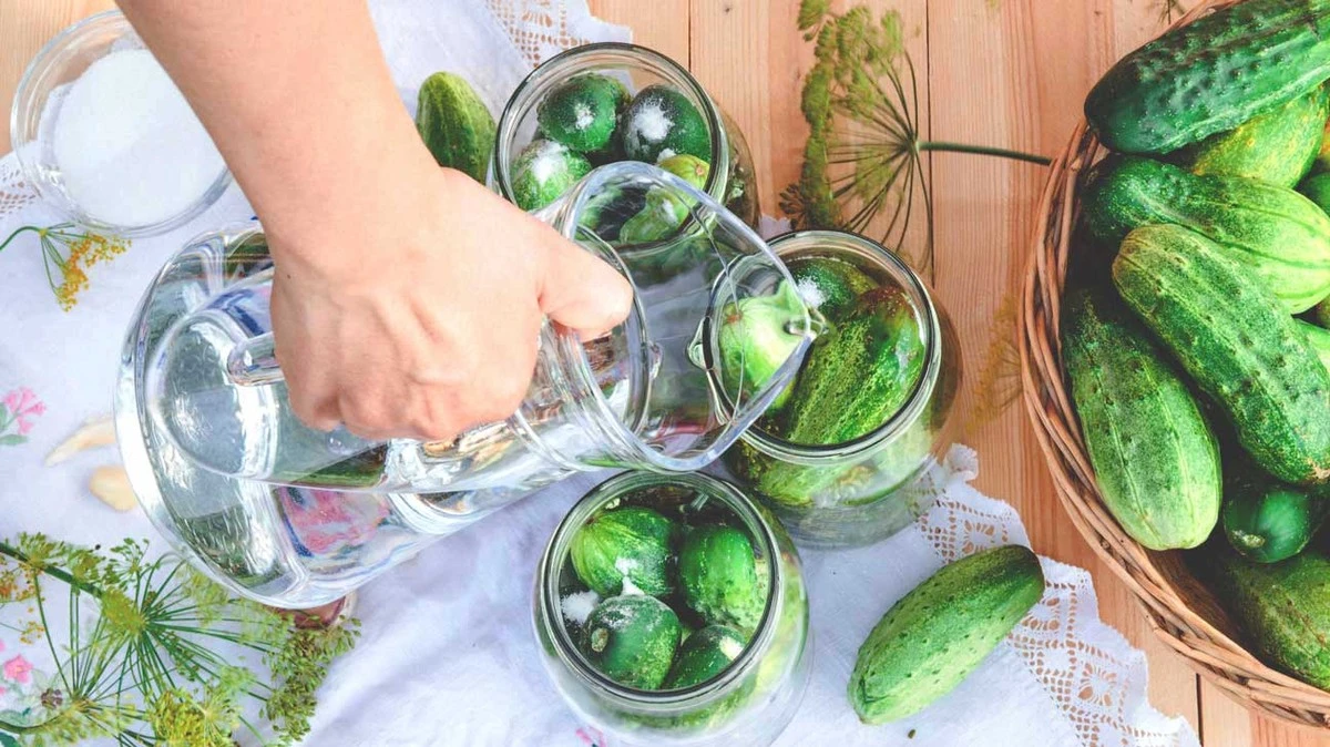 Ocet do myčky nádobí místo tabletek: ušetříte tisíce - image 2