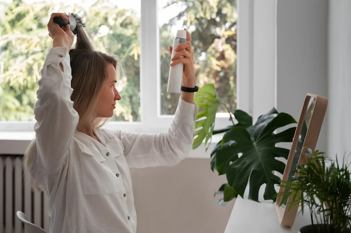 Topení vysušuje více než prádlo: Jak to změnit teď - image 1