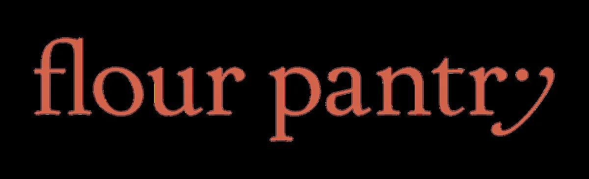 Bobkový list do mouky: jak staří farmáři zastavili molice bez chemie - image 1