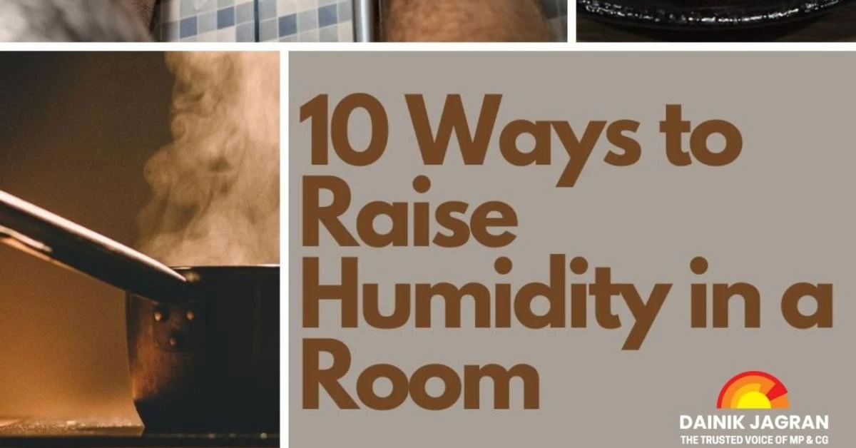 Průsvitná páska na teploměr – trik na přesnější měření teploty v místnosti - image 1