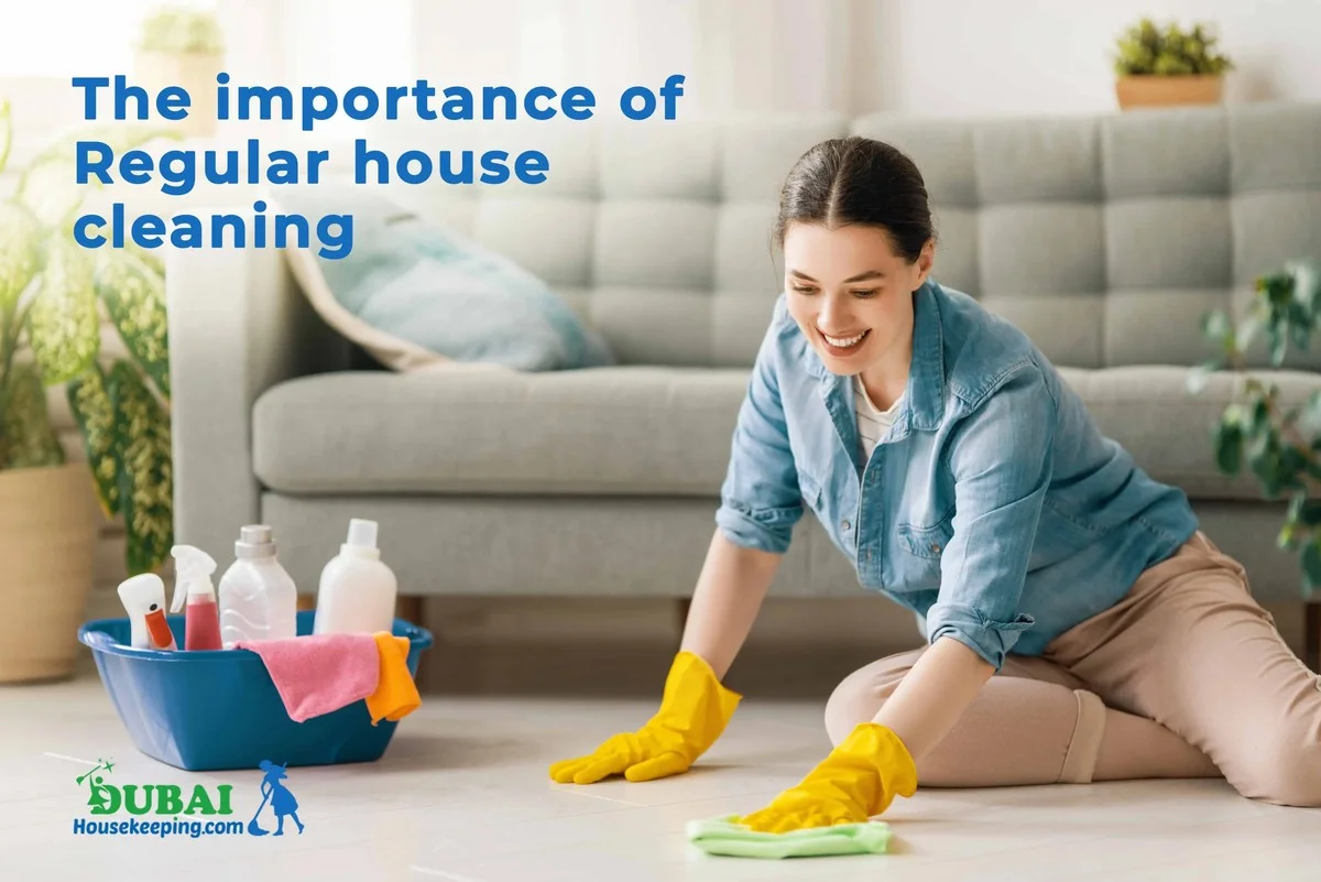 Citronová šťáva na zrcadlech beze stop: proč to funguje lépe než čisticí spray - image 2