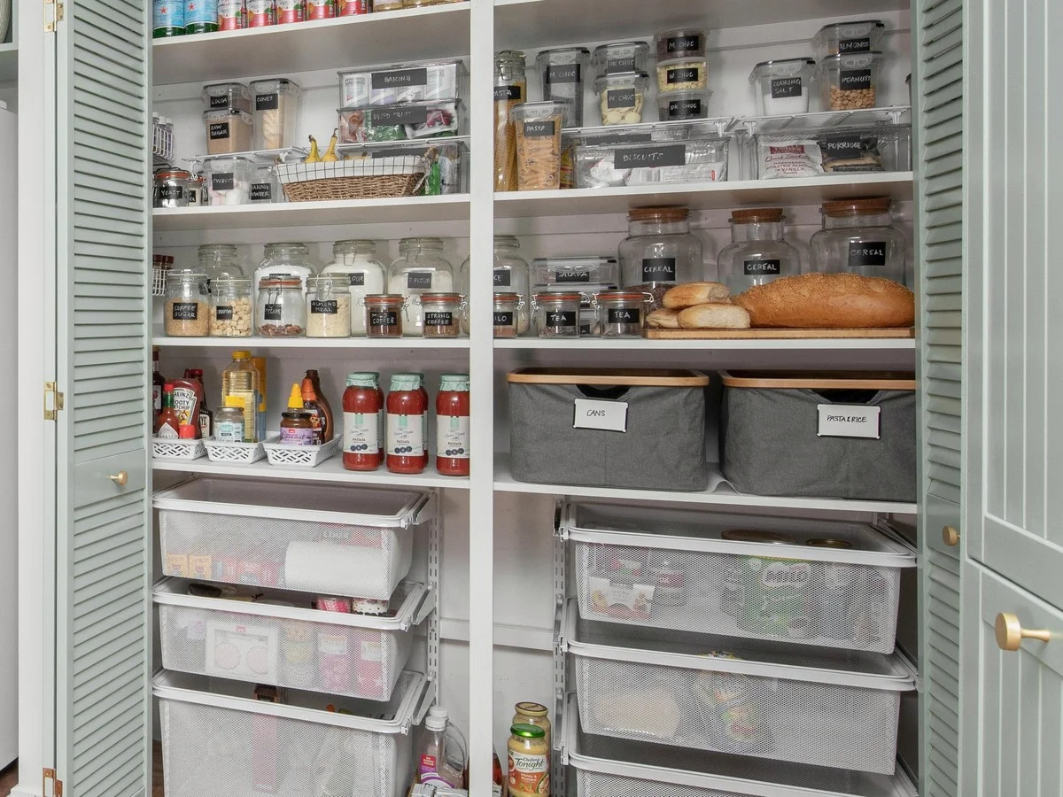 Bobkový list v mouce: starobylý trik, který zastaví molice na 100 let - image 2