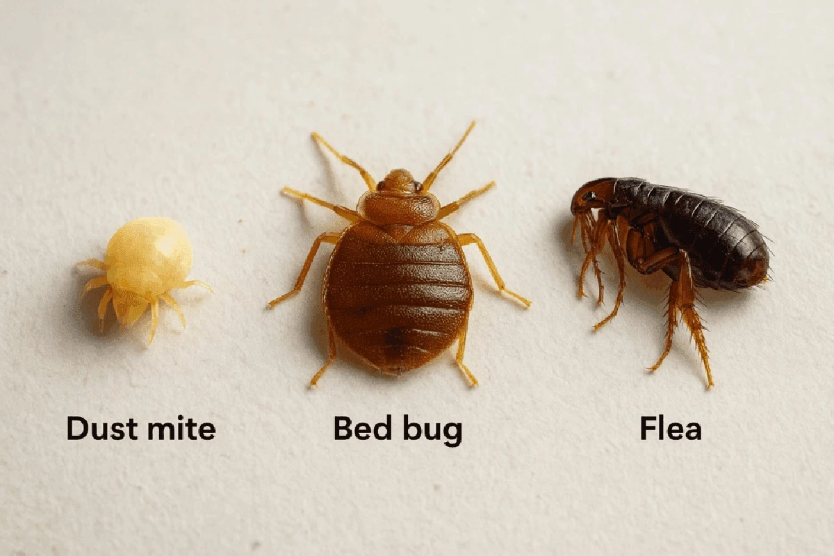 Truhlář prozradil: proč se každý měsíc dívá pod postel - image 1