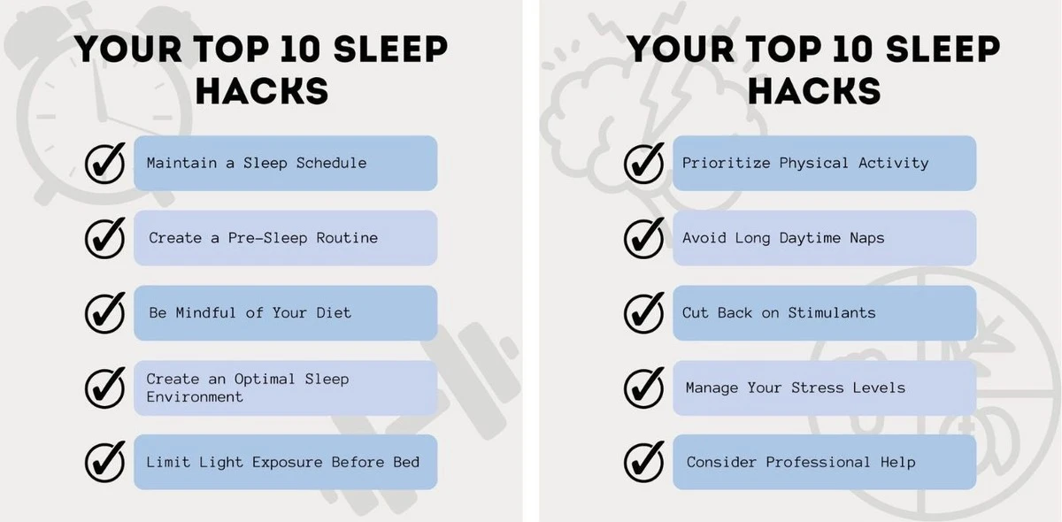 Kousek mýdla v posteli změní váš spánek navždy - image 2