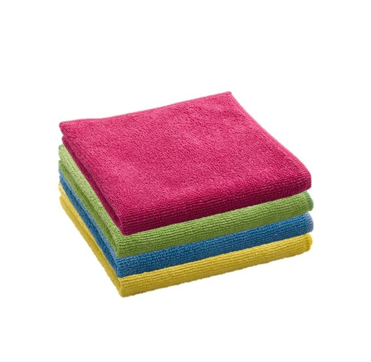 Starý ponožka jako univerzální čistič: proč ji doma chybí - image 2