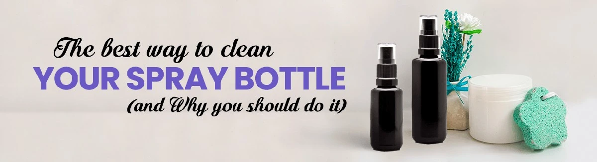 Citronová šťáva na zrcadle: jak ji využívají své domácnosti skandinávští designéři - image 1