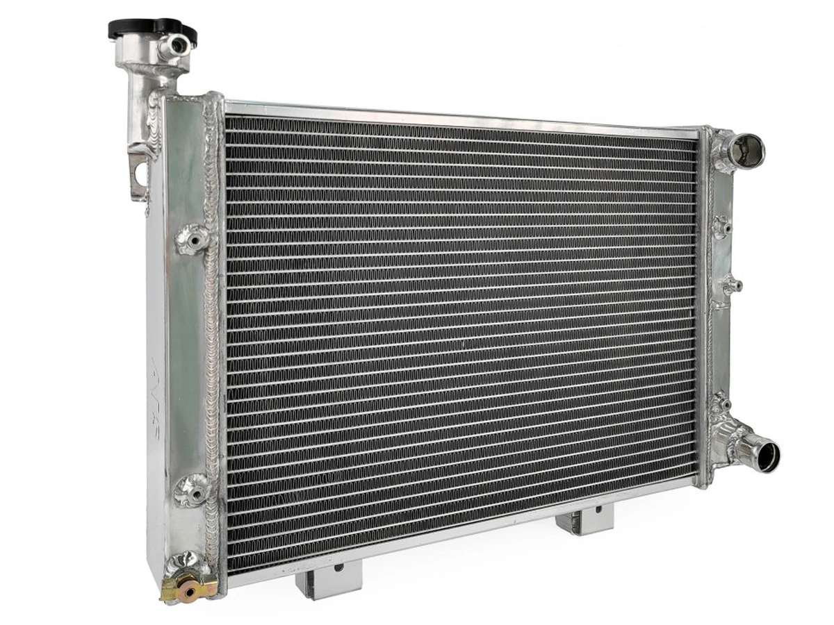 Alobalová fólie za radiátorem? Ušetří až 30 % z vašich účtů za topení - image 1