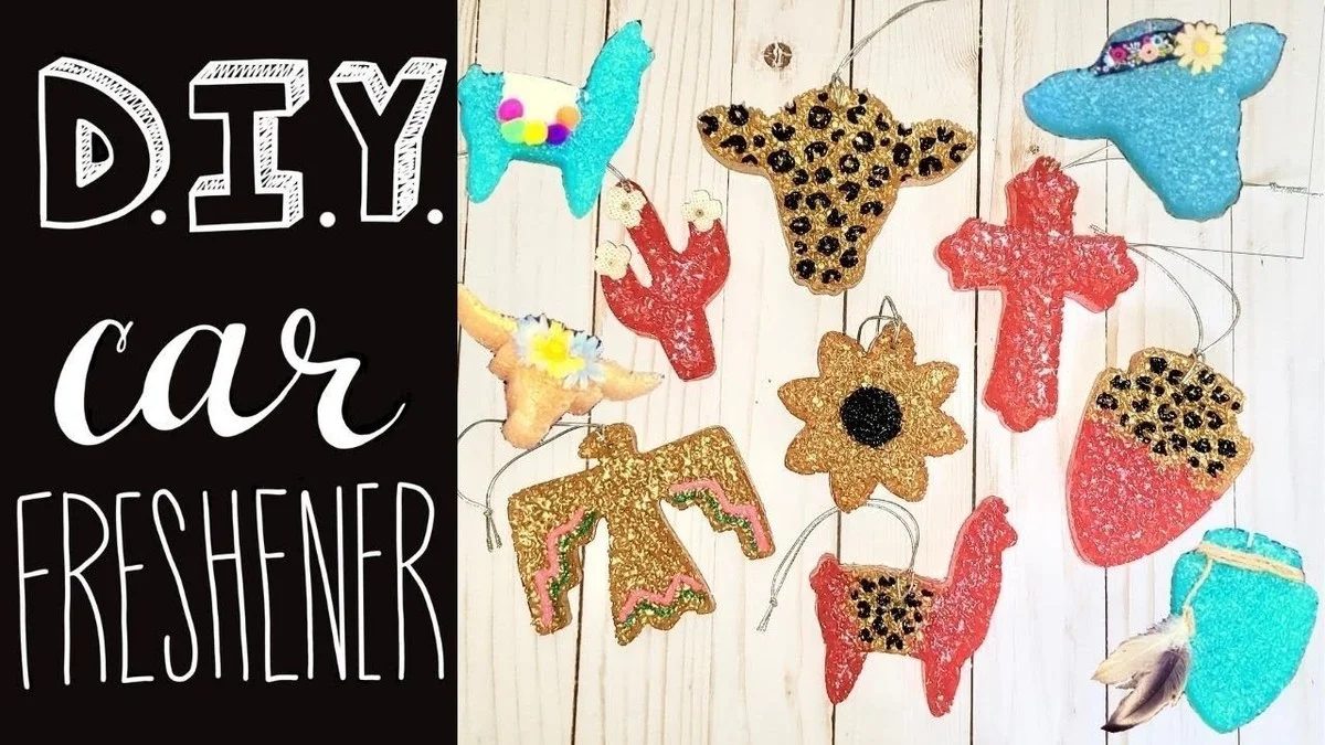 Použitý kávový filtr jako voňavka do auta – co se stane potom - image 2