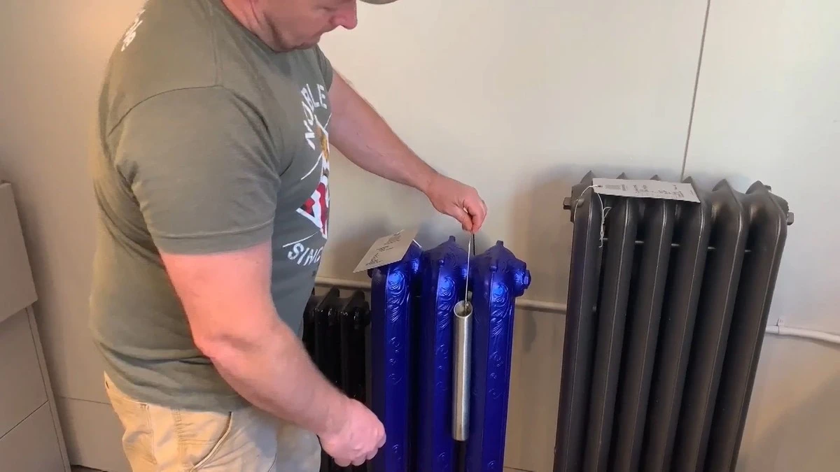 Kafeterie místo na topidlo? Trik, který ušetří náklady na vytápění bytu - image 1