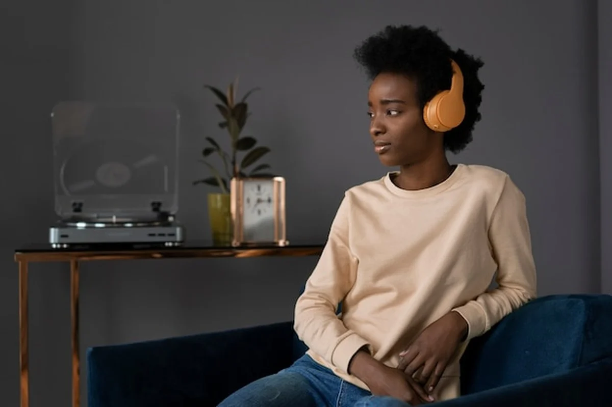 Prosinec je měsíc čistoty – kde doma začít s detoxem