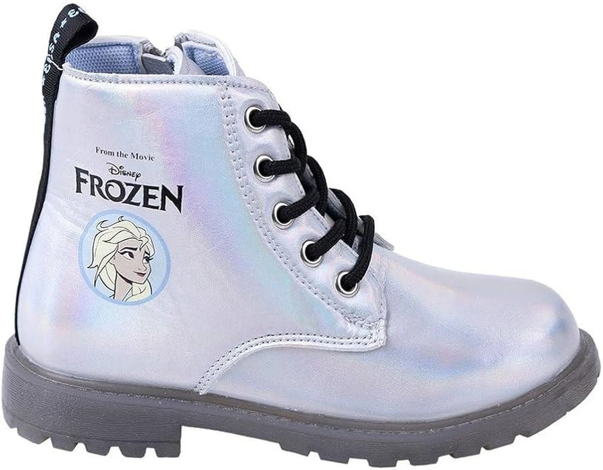 Olej na zimní boty zmrazí vodu. Trik, který skrývají výrobci - image 2